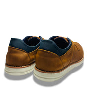 Zapato  CUSTER