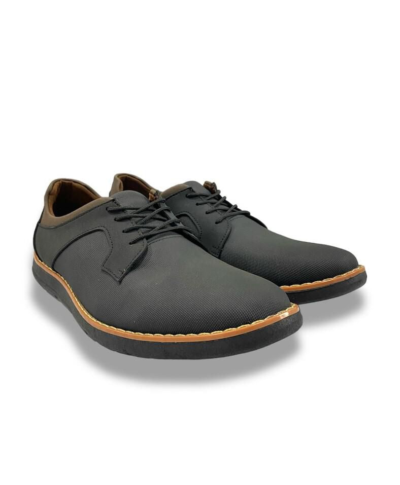 Zapato-Casual-Cortes-CUSTER-LG21205-3244294_a.jpg