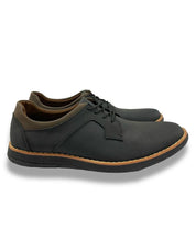 Zapato  CUSTER