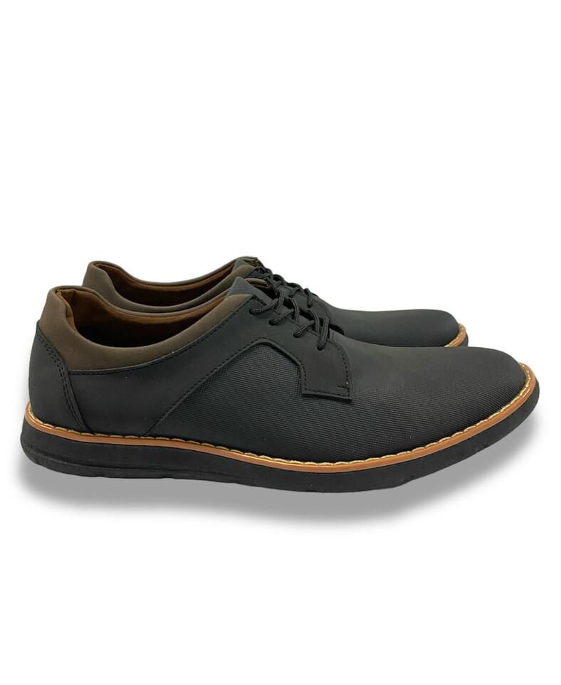 Zapato  CUSTER