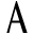 Arkitect logo