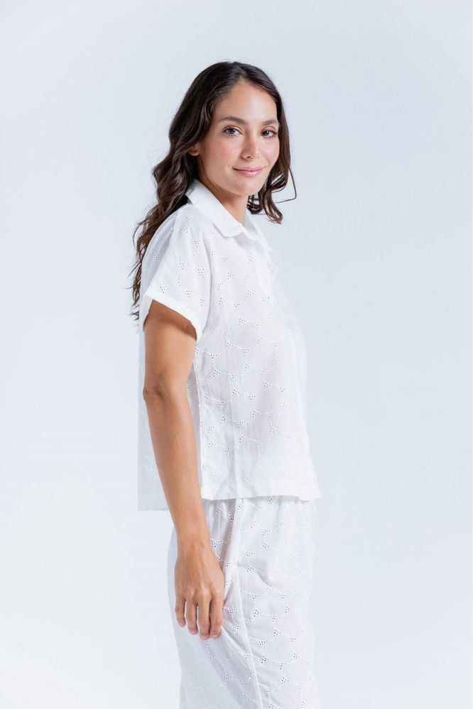 camisa-Pijama-Ajustada-BRONZINI-3835489_b.jpg