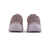 Tenis Skechers GO WALK Flex Serenity Mujer Morado