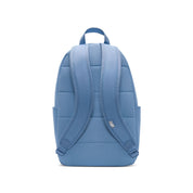 Morral Nike Elemental Unisex Azul
