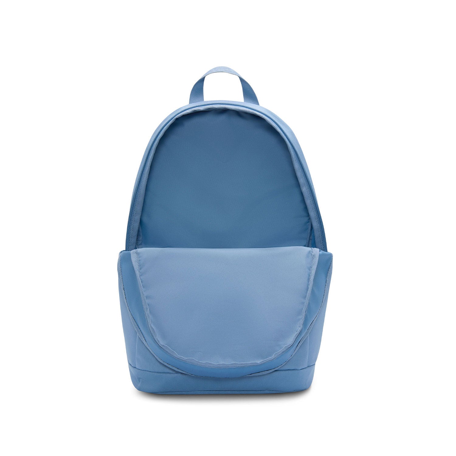 Morral Nike Elemental Unisex Azul