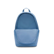 Morral Nike Elemental Unisex Azul