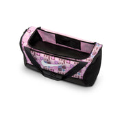 Morral Nike Brasilia Rosado