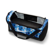 Maleta Nike Brasilia Unisex Azul