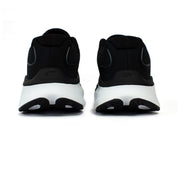 Skechers Performance Max Run Hombre Negro