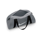 Maleta Nike Gym Club Bag Unisex Gris