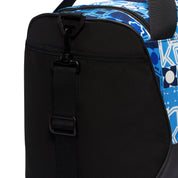 Maleta Nike Brasilia Unisex Azul