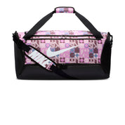 Morral Nike Brasilia Rosado