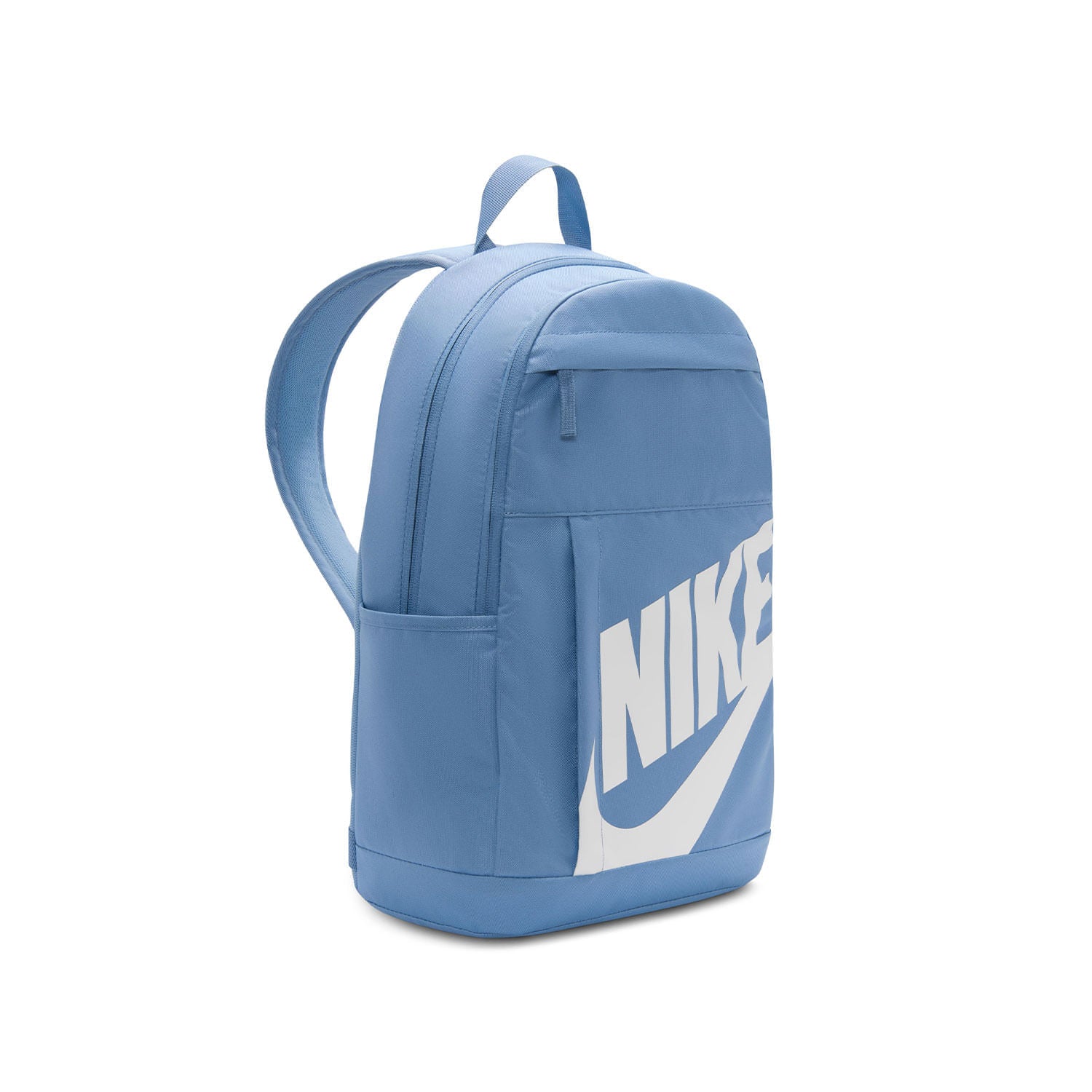 Morral Nike Elemental Unisex Azul