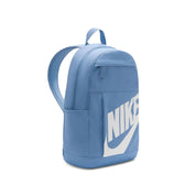 Morral Nike Elemental Unisex Azul