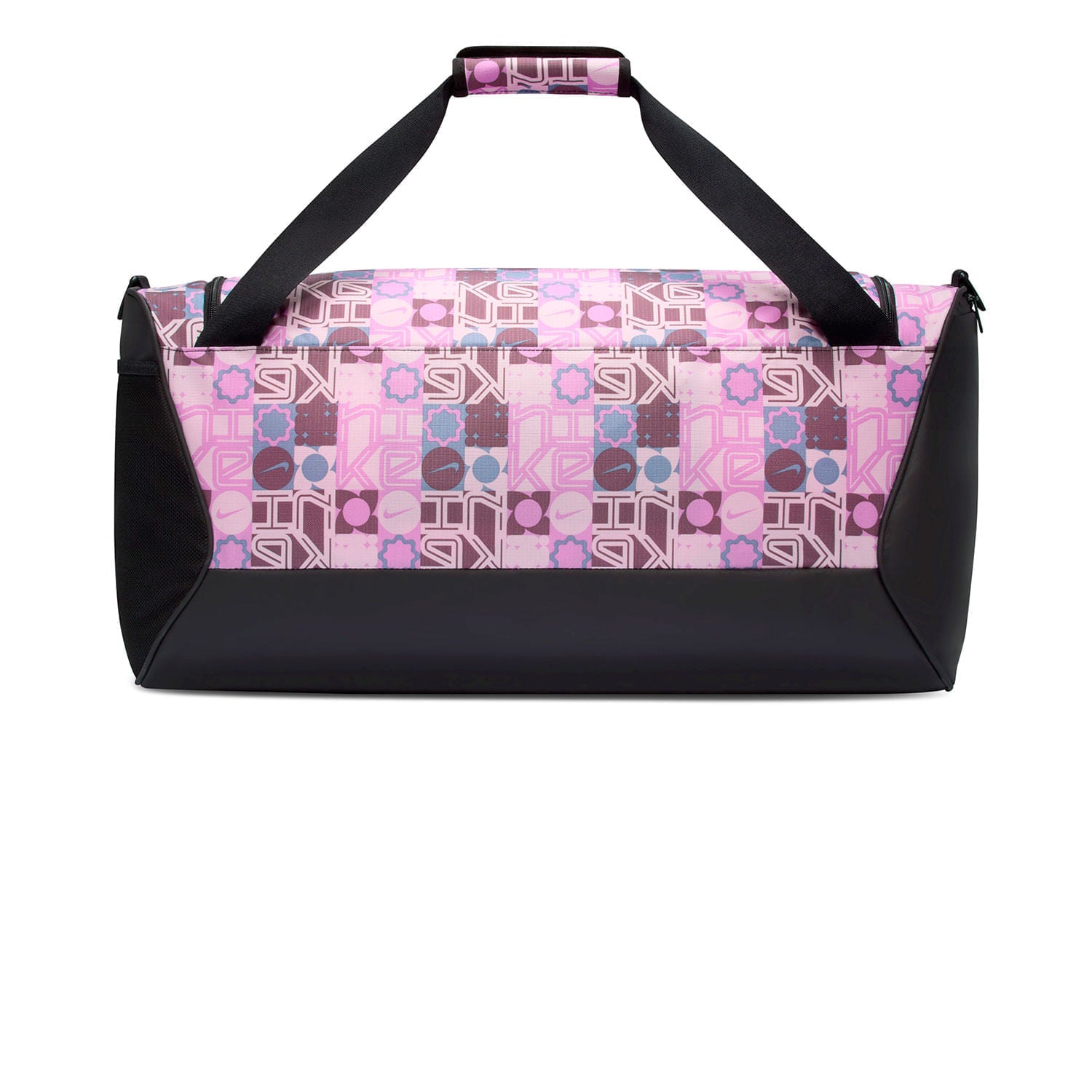 Morral Nike Brasilia Rosado