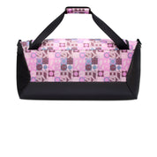 Morral Nike Brasilia Rosado
