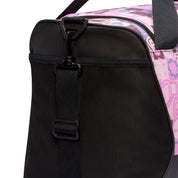 Morral Nike Brasilia Rosado