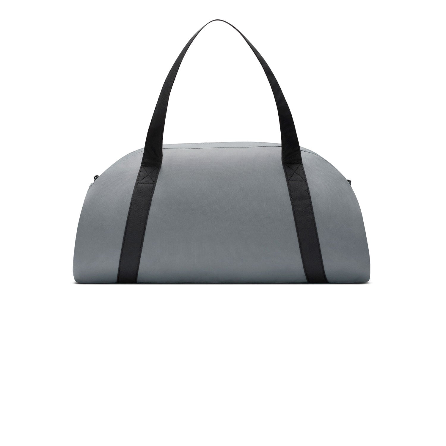 Maleta Nike Gym Club Bag Unisex Gris