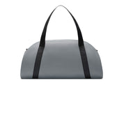 Maleta Nike Gym Club Bag Unisex Gris