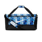Maleta Nike Brasilia Unisex Azul