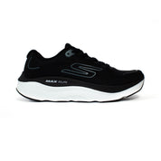 Skechers Performance Max Run Hombre Negro
