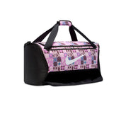 Morral Nike Brasilia Rosado