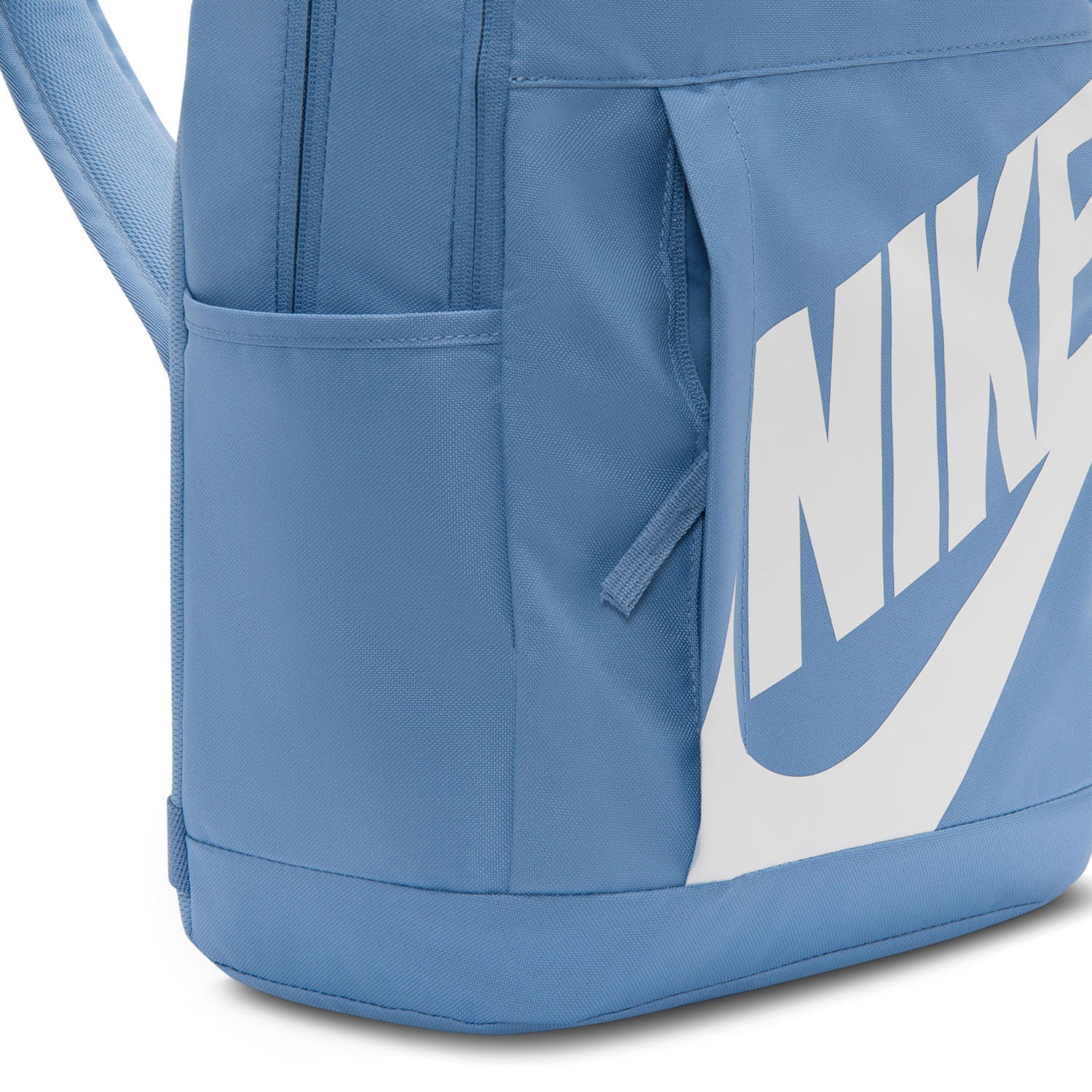 Morral Nike Elemental Unisex Azul