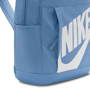 Morral Nike Elemental Unisex Azul