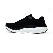 Skechers Performance Max Run Hombre Negro