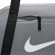 Maleta Nike Gym Club Bag Unisex Gris