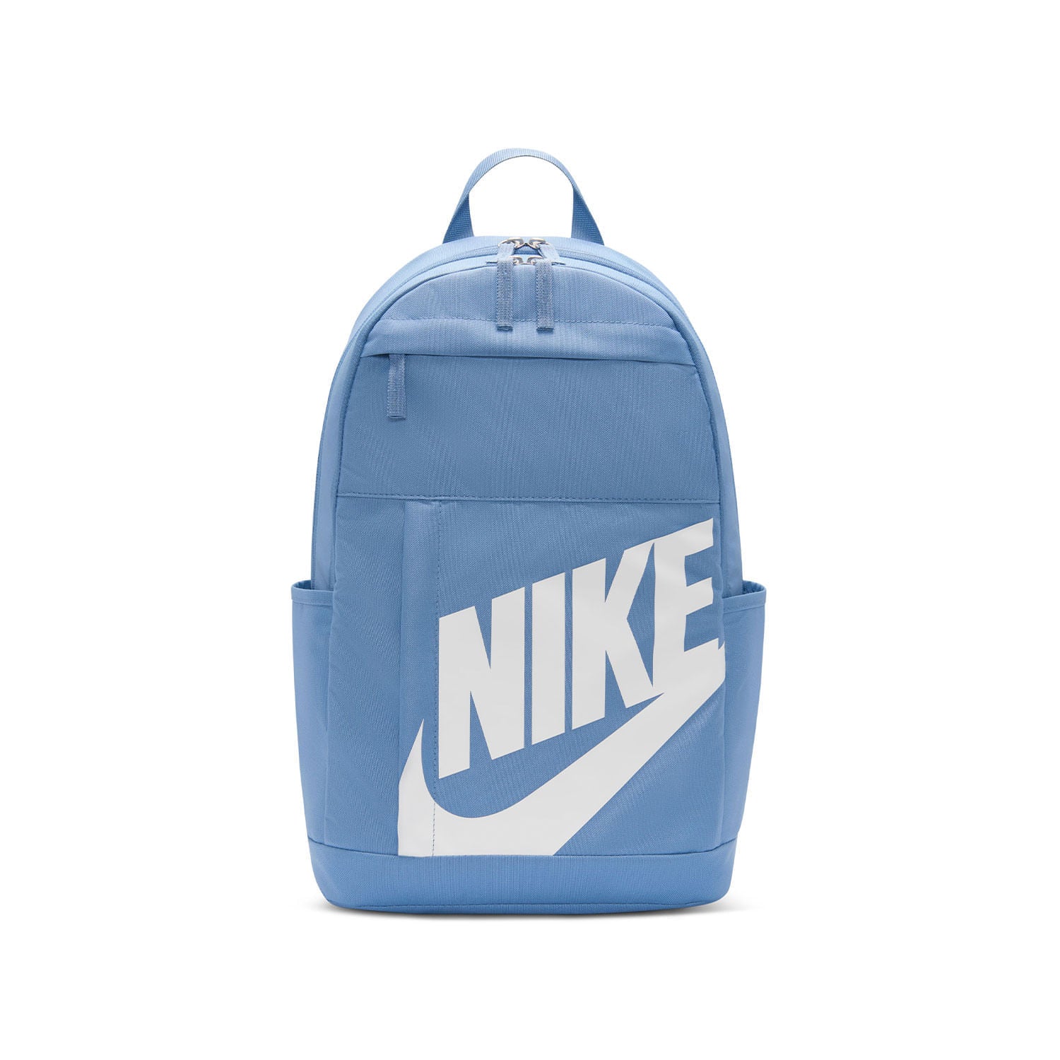 Morral Nike Elemental Unisex Azul