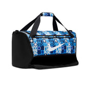 Maleta Nike Brasilia Unisex Azul