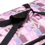 Morral Nike Brasilia Rosado