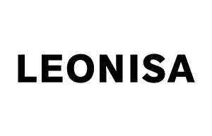 leonisa-logo.webp