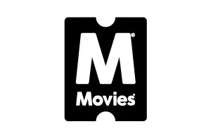 movies-logo.webp