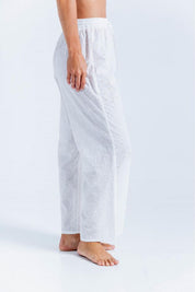 Pantalón Amplia BRONZINI