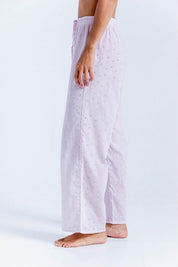 Pantalón Amplia BRONZINI