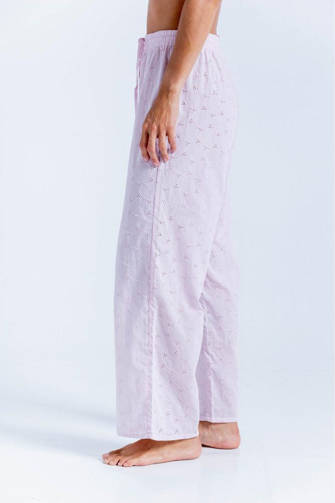pantalon-Pantalon-Amplia-BRONZINI-3835467_b.jpg