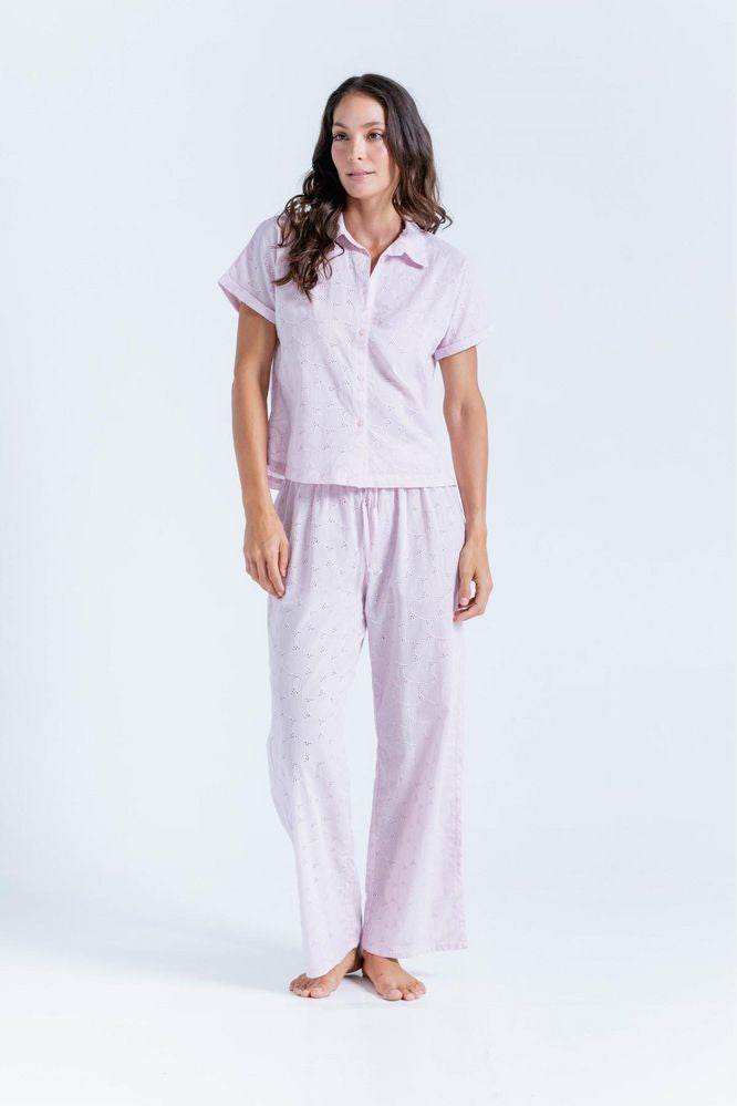 pantalon-Pantalon-Amplia-BRONZINI-3835467_d.jpg