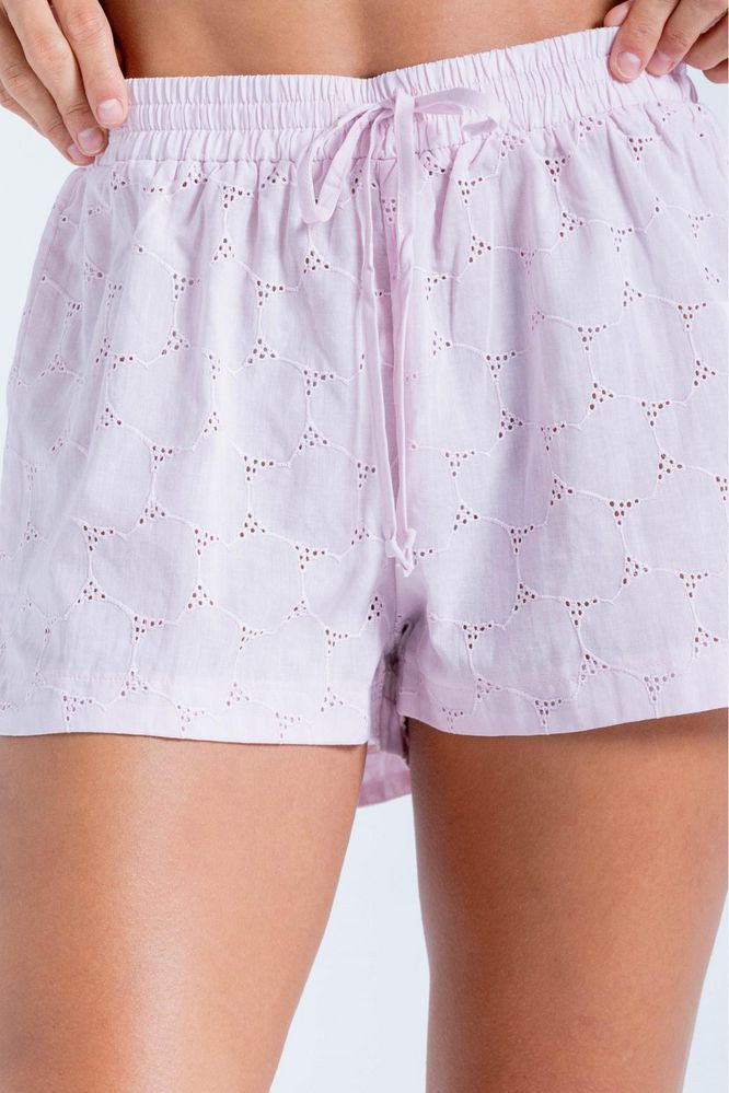 pantalon-Short-Amplia-BRONZINI-3835457_e.jpg