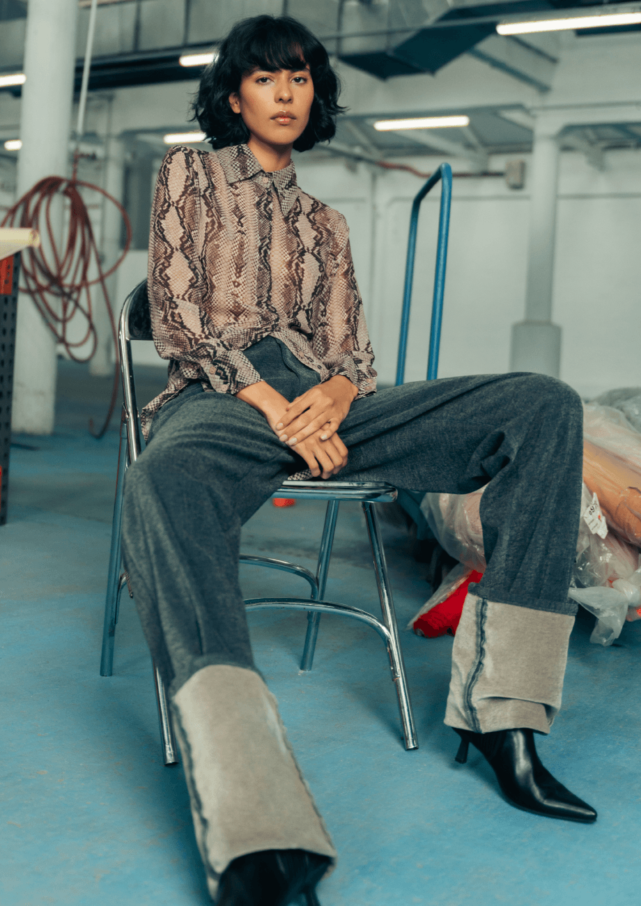Look 04