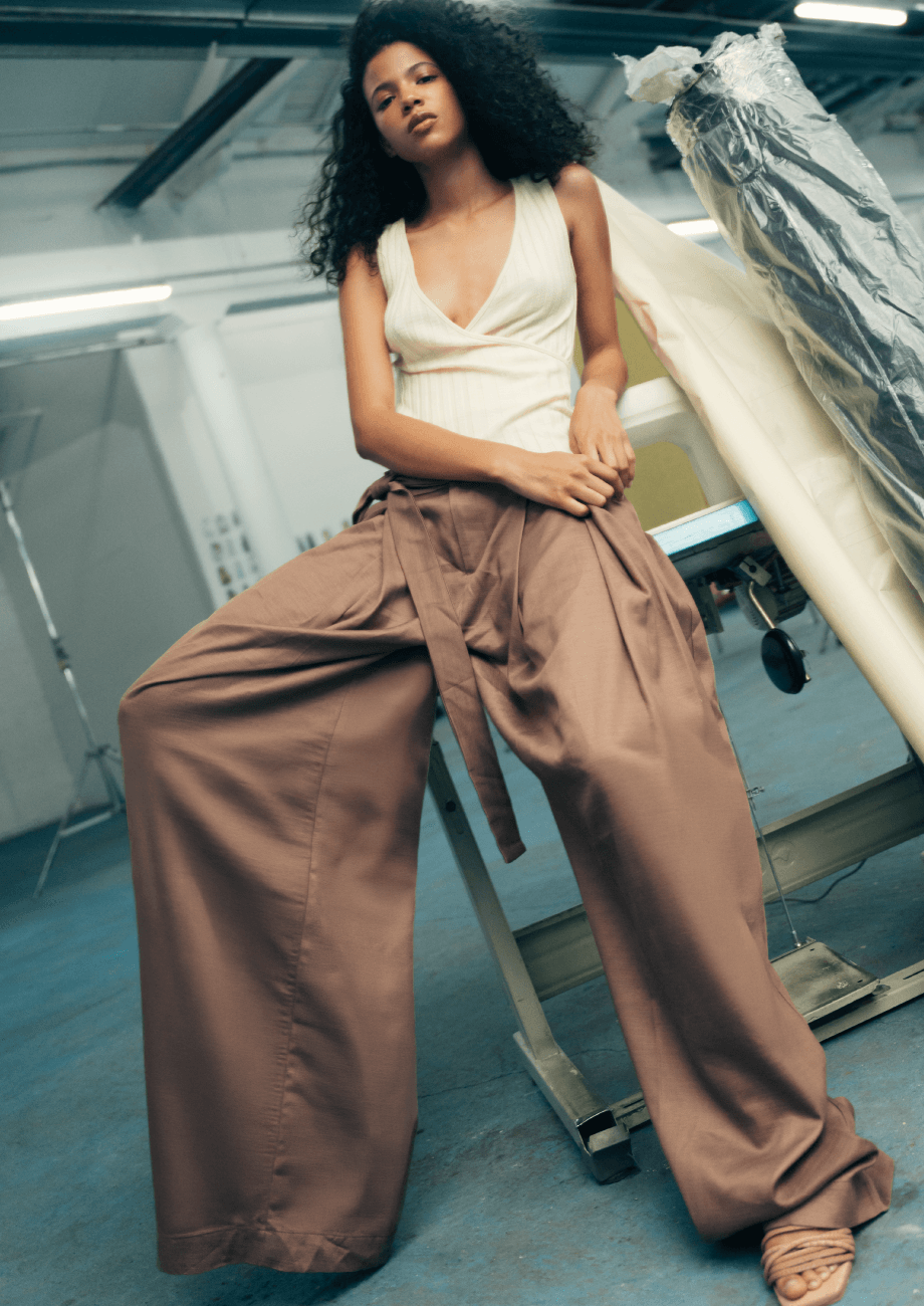Look 01